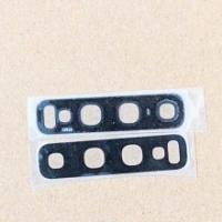 Mặt Kính Camera Sau Samsung S10